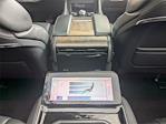 Used 2023 Jeep Grand Wagoneer Base 4x4 SUV for sale #D6947 - photo 23