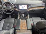 Used 2023 Jeep Grand Wagoneer Base 4x4 SUV for sale #D6947 - photo 24