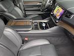 Used 2023 Jeep Grand Wagoneer Base 4x4 SUV for sale #D6947 - photo 25