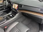 Used 2023 Jeep Grand Wagoneer Base 4x4 SUV for sale #D6947 - photo 26