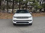 Used 2023 Jeep Grand Wagoneer Base 4x4 SUV for sale #D6947 - photo 5