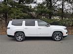 Used 2023 Jeep Grand Wagoneer Base 4x4 SUV for sale #D6947 - photo 7