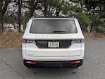 Used 2023 Jeep Grand Wagoneer Base 4x4 SUV for sale #D6947 - photo 3