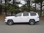 Used 2023 Jeep Grand Wagoneer Base 4x4 SUV for sale #D6947 - photo 9