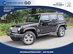 2018 Jeep Wrangler 4x4 SUV for sale #D6948A - photo 1