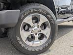 2018 Jeep Wrangler 4x4 SUV for sale #D6948A - photo 10