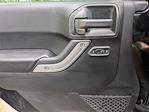 2018 Jeep Wrangler 4x4 SUV for sale #D6948A - photo 11