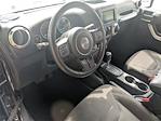 2018 Jeep Wrangler 4x4 SUV for sale #D6948A - photo 14