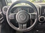 2018 Jeep Wrangler 4x4 SUV for sale #D6948A - photo 15