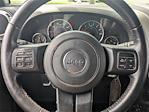 2018 Jeep Wrangler 4x4 SUV for sale #D6948A - photo 16