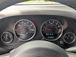 2018 Jeep Wrangler 4x4 SUV for sale #D6948A - photo 17