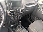 2018 Jeep Wrangler 4x4 SUV for sale #D6948A - photo 18