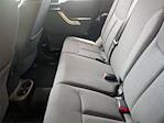 2018 Jeep Wrangler 4x4 SUV for sale #D6948A - photo 20