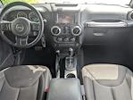2018 Jeep Wrangler 4x4 SUV for sale #D6948A - photo 22