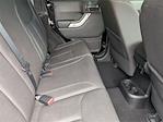 2018 Jeep Wrangler 4x4 SUV for sale #D6948A - photo 23