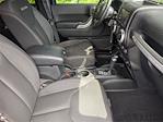 2018 Jeep Wrangler 4x4 SUV for sale #D6948A - photo 24