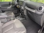 2018 Jeep Wrangler 4x4 SUV for sale #D6948A - photo 25