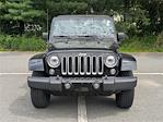 2018 Jeep Wrangler 4x4 SUV for sale #D6948A - photo 5