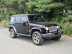 2018 Jeep Wrangler 4x4 SUV for sale #D6948A - photo 6