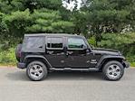 2018 Jeep Wrangler 4x4 SUV for sale #D6948A - photo 7