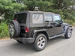 2018 Jeep Wrangler 4x4 SUV for sale #D6948A - photo 8