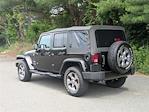2018 Jeep Wrangler 4x4 SUV for sale #D6948A - photo 2
