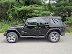 2018 Jeep Wrangler 4x4 SUV for sale #D6948A - photo 9