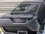 2025 Ram 1500 Crew Cab 4WD Pickup for sale #D6949 - photo 10