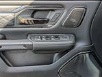 2025 Ram 1500 Crew Cab 4WD Pickup for sale #D6949 - photo 11