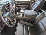 2025 Ram 1500 Crew Cab 4WD Pickup for sale #D6949 - photo 12