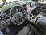 2025 Ram 1500 Crew Cab 4WD Pickup for sale #D6949 - photo 13