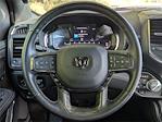 2025 Ram 1500 Crew Cab 4WD Pickup for sale #D6949 - photo 14