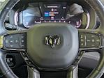 2025 Ram 1500 Crew Cab 4WD Pickup for sale #D6949 - photo 15