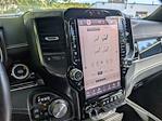 2025 Ram 1500 Crew Cab 4WD Pickup for sale #D6949 - photo 17
