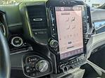 2025 Ram 1500 Crew Cab 4WD Pickup for sale #D6949 - photo 18
