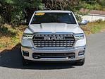 2025 Ram 1500 Crew Cab 4WD Pickup for sale #D6949 - photo 3