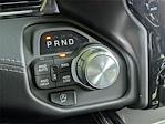 2025 Ram 1500 Crew Cab 4WD Pickup for sale #D6949 - photo 20