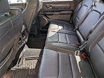 2025 Ram 1500 Crew Cab 4WD Pickup for sale #D6949 - photo 21