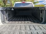 2025 Ram 1500 Crew Cab 4WD Pickup for sale #D6949 - photo 22