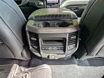 2025 Ram 1500 Crew Cab 4WD Pickup for sale #D6949 - photo 23