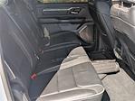 2025 Ram 1500 Crew Cab 4WD Pickup for sale #D6949 - photo 25