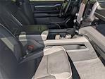 2025 Ram 1500 Crew Cab 4WD Pickup for sale #D6949 - photo 26