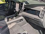 2025 Ram 1500 Crew Cab 4WD Pickup for sale #D6949 - photo 27