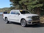 2025 Ram 1500 Crew Cab 4WD Pickup for sale #D6949 - photo 4