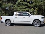 2025 Ram 1500 Crew Cab 4WD Pickup for sale #D6949 - photo 5