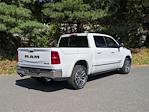 2025 Ram 1500 Crew Cab 4WD Pickup for sale #D6949 - photo 6