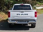 2025 Ram 1500 Crew Cab 4WD Pickup for sale #D6949 - photo 7