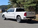2025 Ram 1500 Crew Cab 4WD Pickup for sale #D6949 - photo 2
