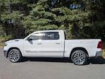 2025 Ram 1500 Crew Cab 4WD Pickup for sale #D6949 - photo 8