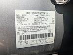 2022 Ford Explorer 4WD SUV for sale #D6950 - photo 29